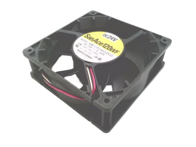 FANUC A90L-0001-0509