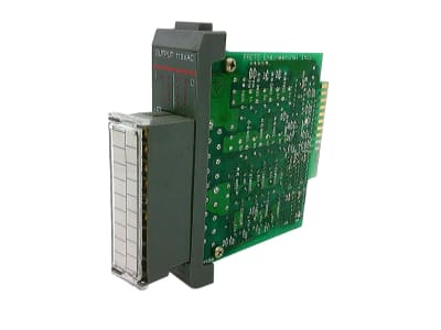 SIEMENS 305-16AC