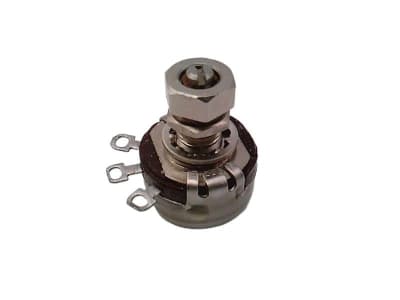 HONEYWELL 381L-1MEG
