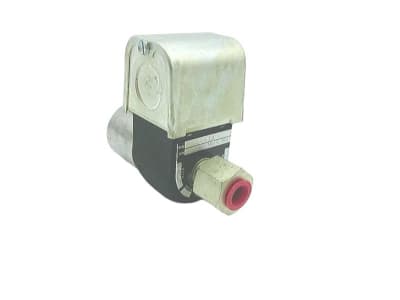 EMERSON 314CA 1/4 S 3/64 G3/64