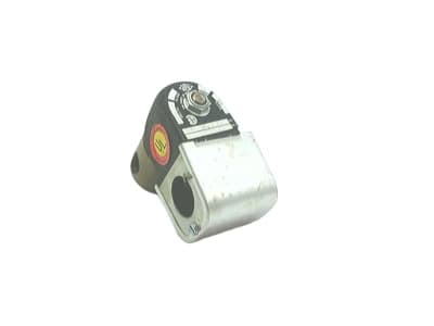 EMERSON 204CA 1/4 B 3/16 G