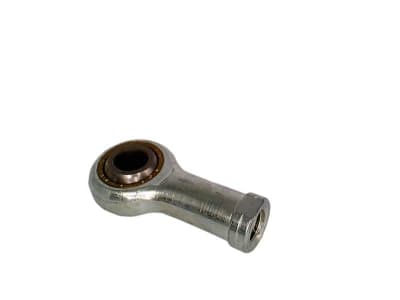 RBC BEARINGS HFL5CG