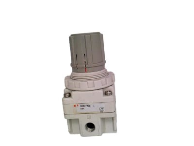 SMC IRV2000-N02BG