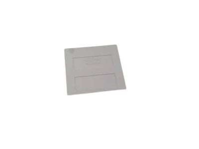 EATON CORPORATION XBACMU254