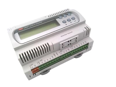 CAREL PCO1000DX0