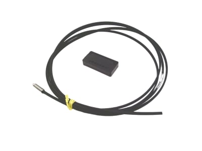 RADWELL RAD-FBR-00006