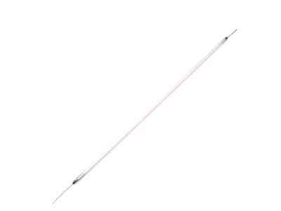 RADWELL RAD-CCFL-2.6X157MM