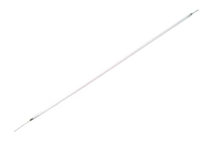 RADWELL RAD-CCFL-2.6X225MM