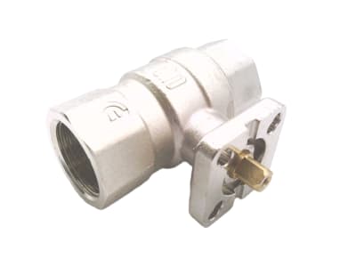 FESTO VAPB-1-F-40-F0304