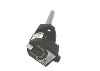 DANAHER CONTROLS EE21018646