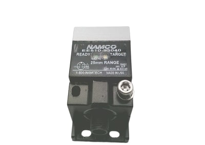 DANAHER CONTROLS EE51093040