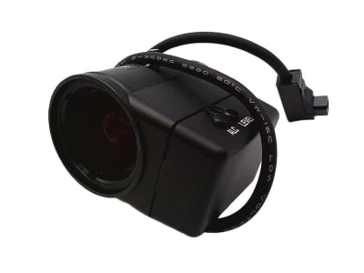 TAMRON LENS 13VA35814-SQ