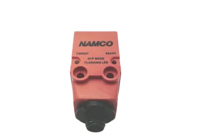 DANAHER CONTROLS EE53058620