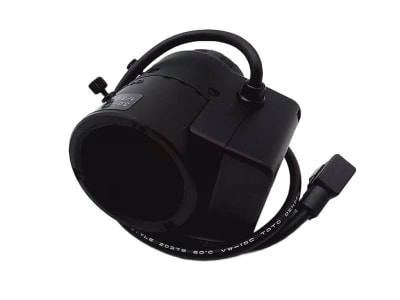 TAMRON LENS 13VA308AS-SQ