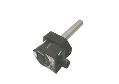 DANAHER CONTROLS EE21017846