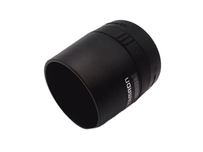 TAMRON LENS 13FM08T
