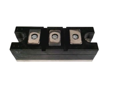 SIEMENS A1106001004