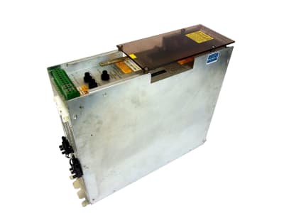 BOSCH TVM2.4-050-220/300-W1/220/380