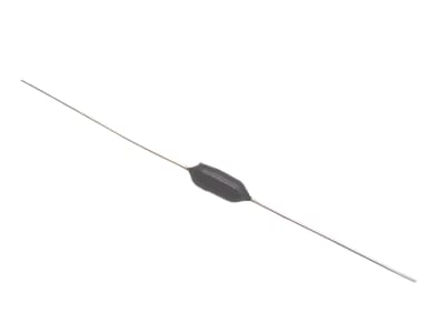 PRECISION RESISTIVE PRODUCTS PT156