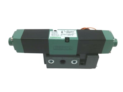 ASCO 082SS431M000061