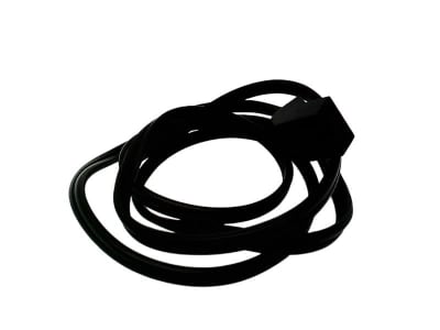 QUALTEK 07145-36