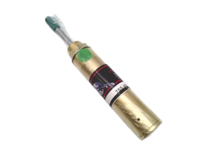 CLIPPARD 7SS-AR-1