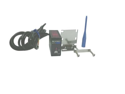 KEYENCE CORP PK-71