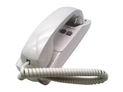 AIRPHONE MC-60/4A