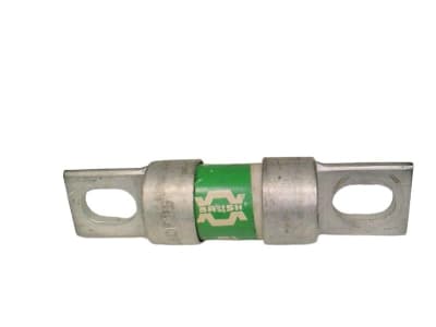 EATON CORPORATION XL50F35