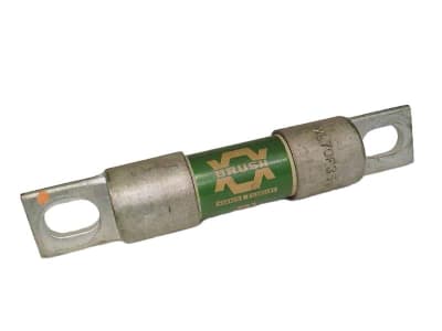EATON CORPORATION XL70F35