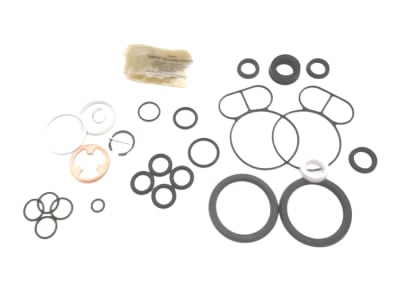 INGERSOLL RAND 637332