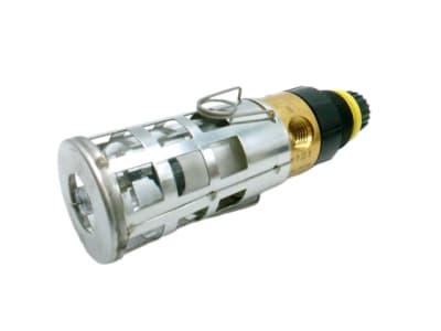 MONNIER GP0-312-2G