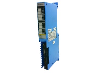 WESTINGHOUSE NL-1032