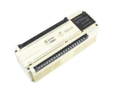 SIEMENS 96JM40AF