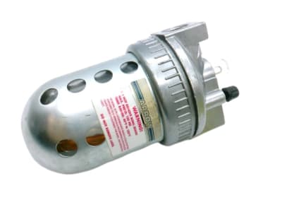 EATON CORPORATION 6504-BG-B1-1/2