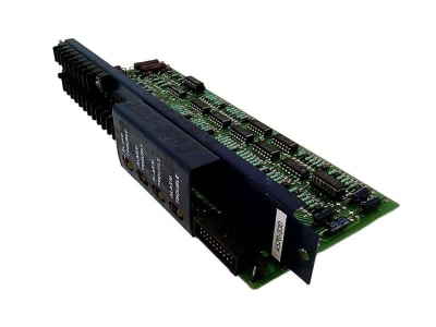 TYCO 4520-330