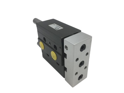 PHD INC SB043X-1