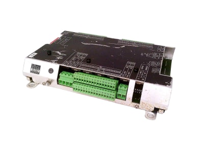 HEIDENHAIN CORP PL410B