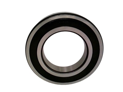 SCHAEFFLER GROUP 6216-2RSR-C3