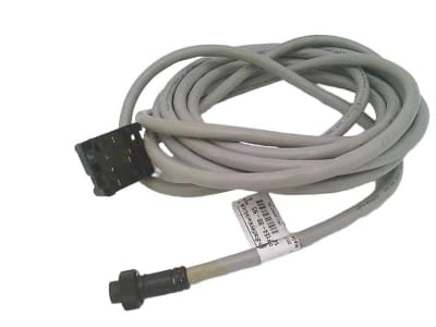 ALLEN BRADLEY 1485P-P1E4-B6-N5
