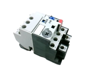 EEC AEG 910-343-109-00