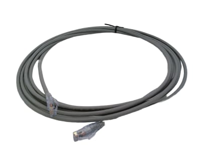 COMMSCOPE UC1BBC2-0CM005