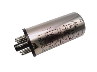 TE CONNECTIVITY JML-5200-81