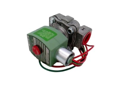 ASCO 8215G30-120