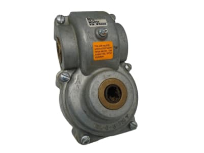 TOOL O MATIC 0246-0000