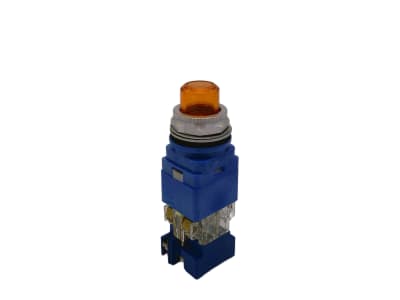 SCHNEIDER ELECTRIC H33ML7A1