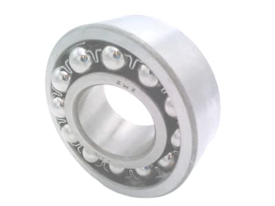SKF 207SG