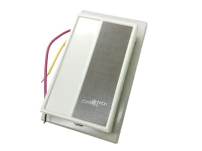 JOHNSON CONTROLS T58EA-1C