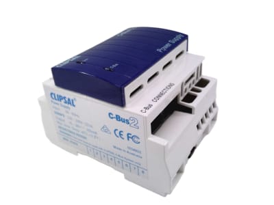 SCHNEIDER ELECTRIC 5500PS