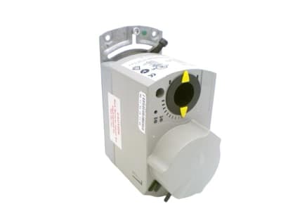 SIEMENS 587-102
